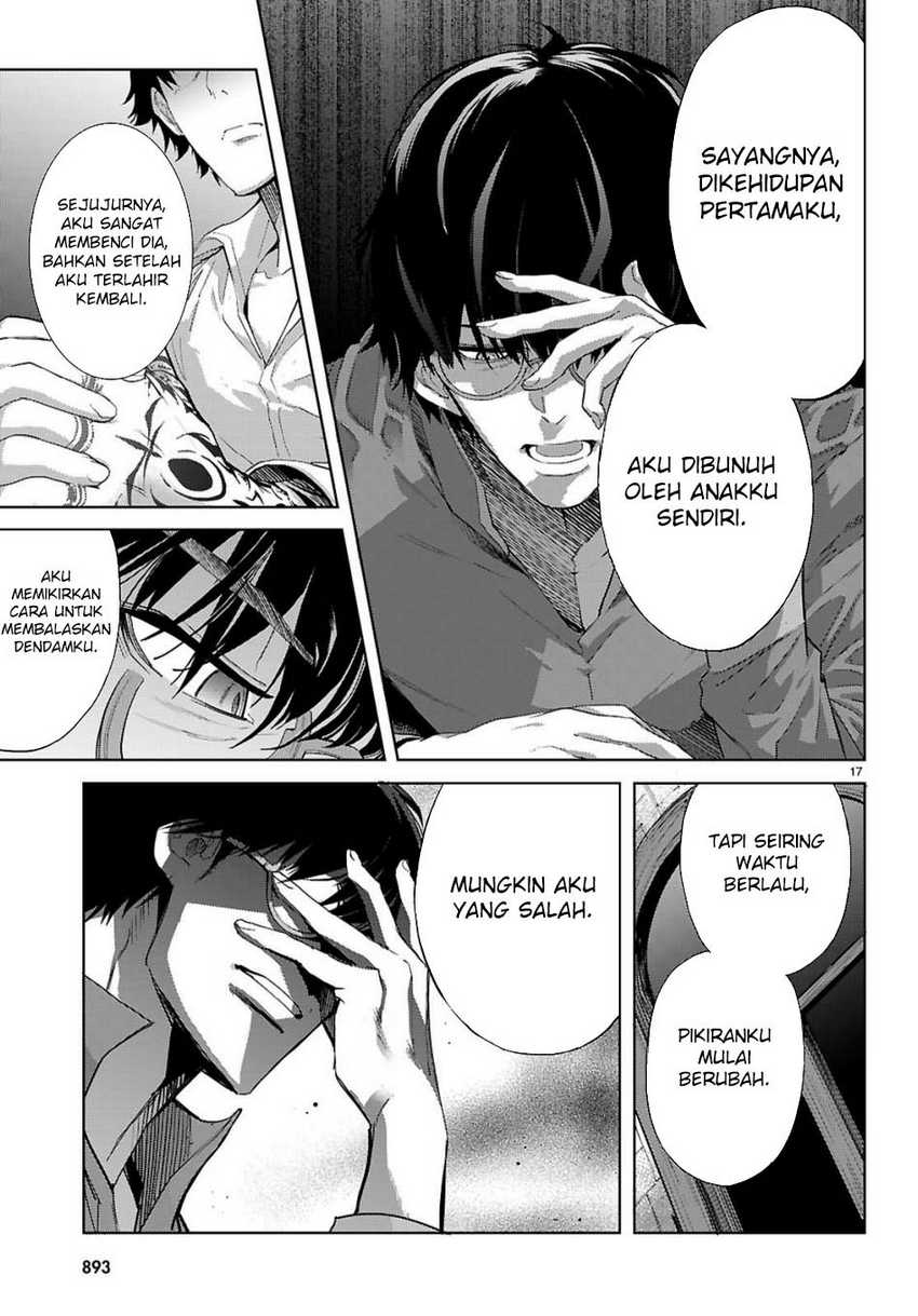 Dilarang COPAS - situs resmi www.mangacanblog.com - Komik game obu familia family senki 072 - chapter 72 73 Indonesia game obu familia family senki 072 - chapter 72 Terbaru 19|Baca Manga Komik Indonesia|Mangacan